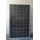 60 Cells 275W poly solar panel